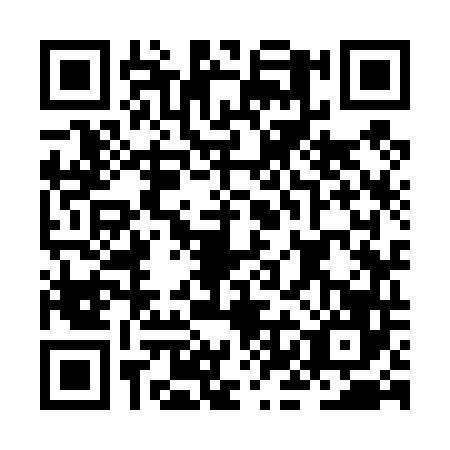 QR code for JKK4463