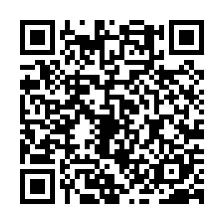 QR code for JKL-0051