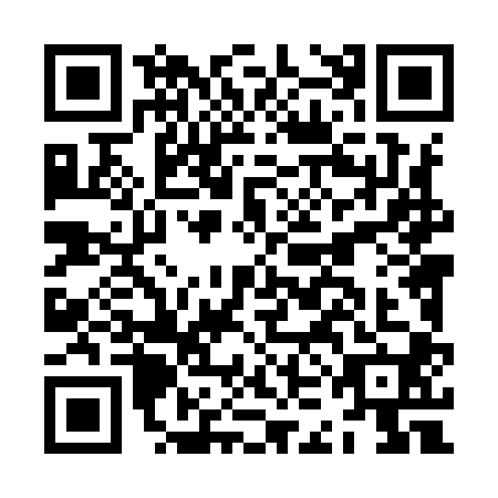 QR code for JKL-9005