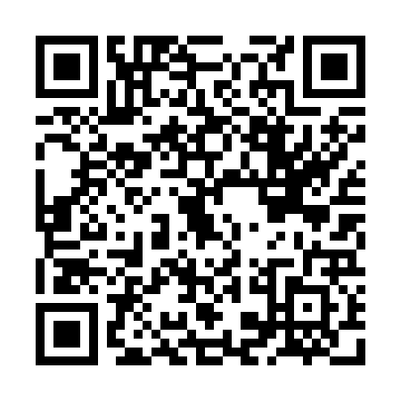 QR code for plate JKL-2222