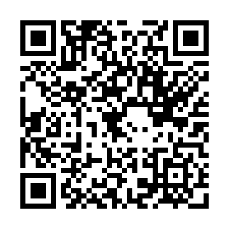 QR code for plate JKL-3493
