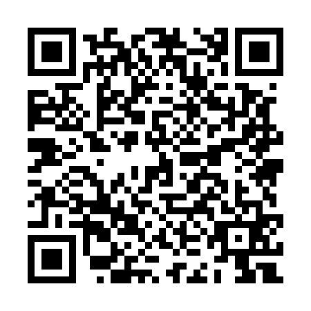 QR code for JKM-5617