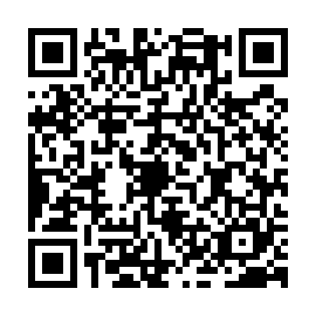 QR code for JKM-5651