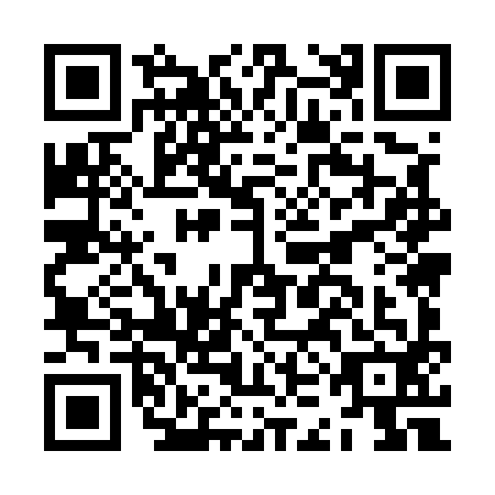 QR code for JKM-5920