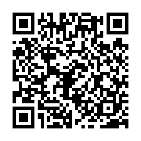 QR code for plate JKM-6528