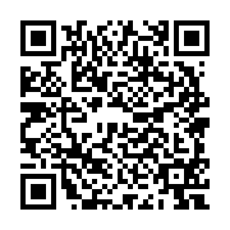 QR code for JKM6946