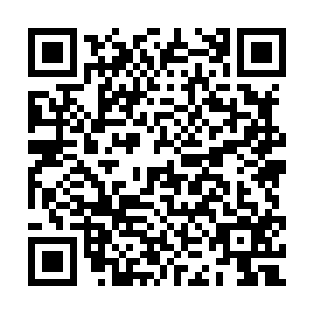 QR code for plate JKM-8163