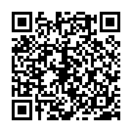 QR code for JKN-0370
