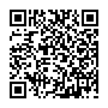 QR code for JKN-7525