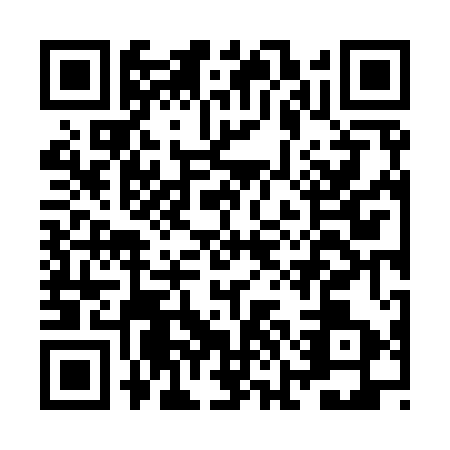 QR code for JKN-9534