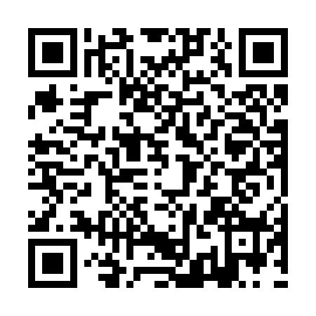 QR code for JKN2781