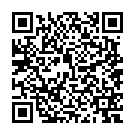 QR code for JKN4615