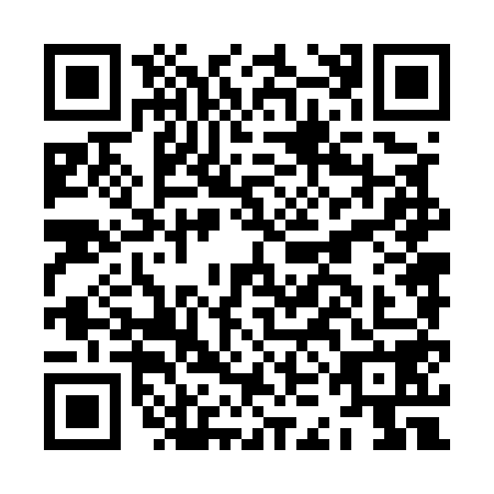 QR code for JKN5588