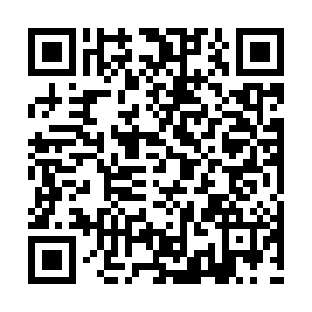 QR code for JKN9862