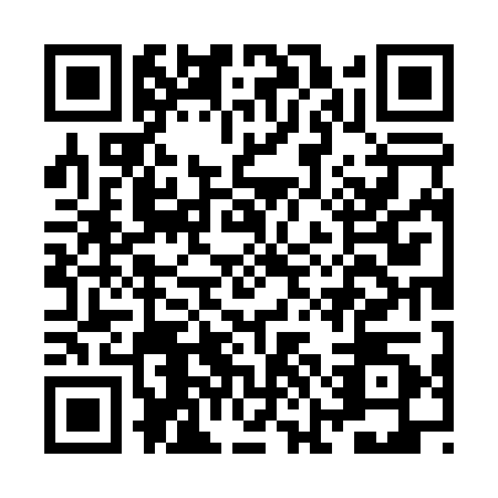 QR code for JKO-0204