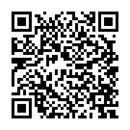 QR code for JKO-0472