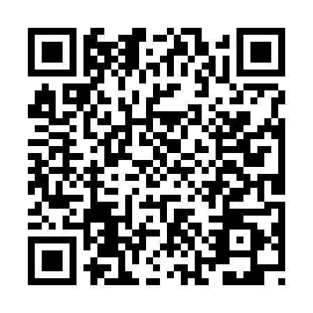 QR code for JKO-7801
