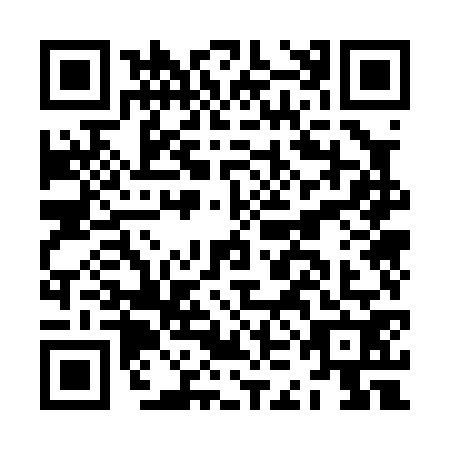 QR code for plate JKO-0722