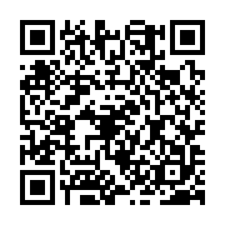 QR code for JKO3927