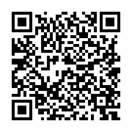 QR code for JKO9461
