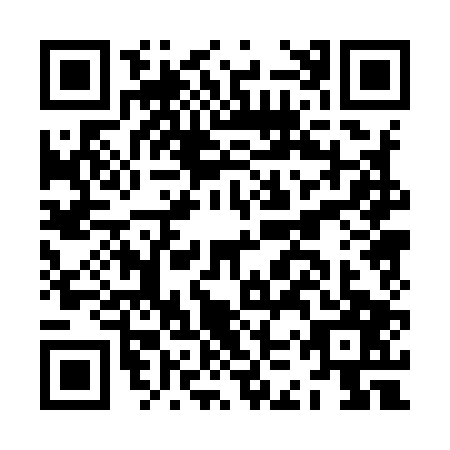 QR code for JKP-9078