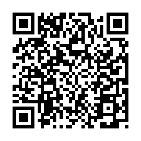 QR code for JKP-9487