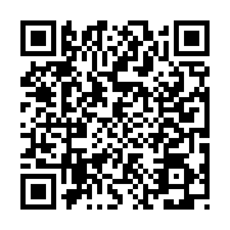 QR code for plate JKP-4746