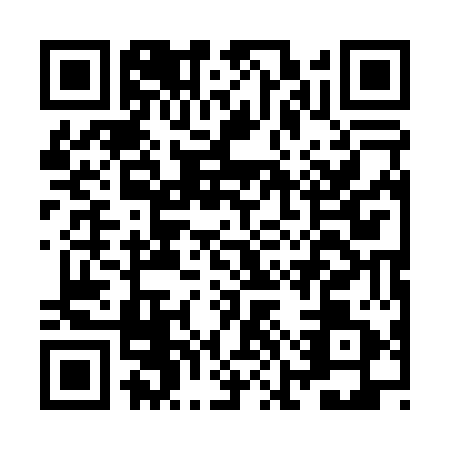 QR code for JKQ-0515
