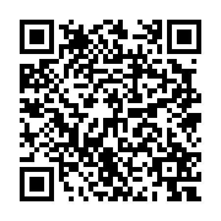 QR code for JKQ0273
