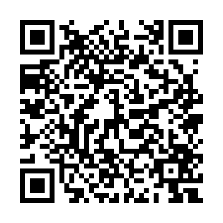 QR code for plate JKQ-3472