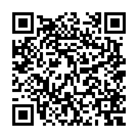 QR code for JKQ4495