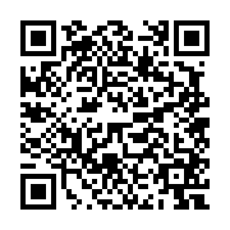 QR code for JKR-4440