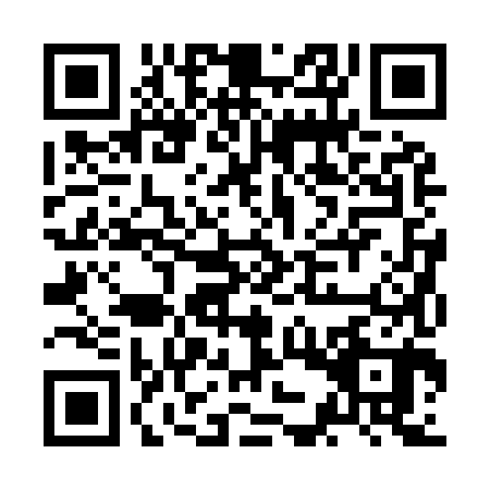 QR code for JKR-9801