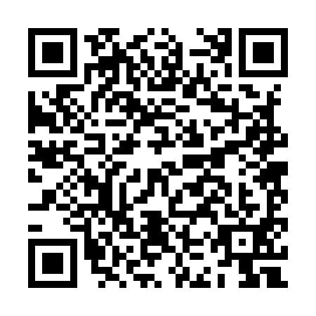 QR code for JKR-9918