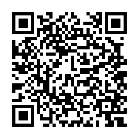 QR code for JKR0442
