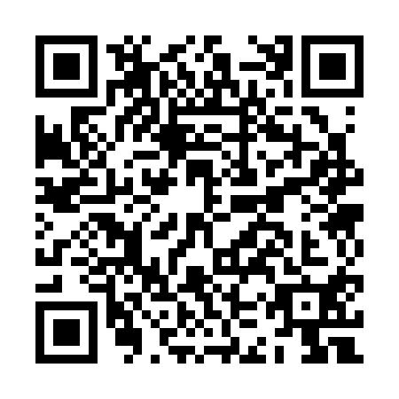 QR code for JKS-3102