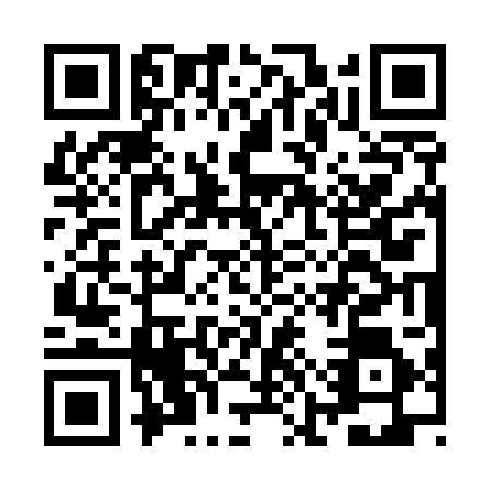 QR code for JKS-5068