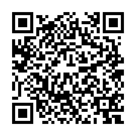 QR code for JKS-6114
