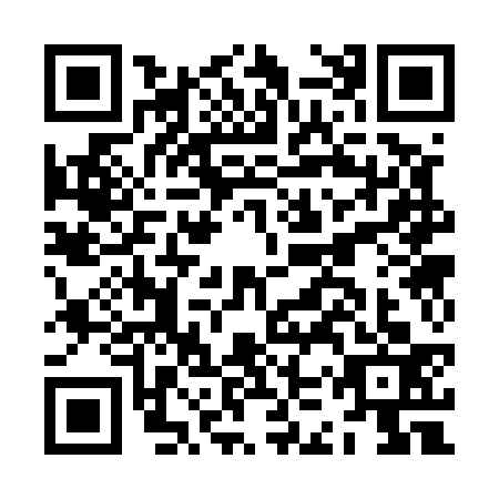 QR code for plate JKS-5336