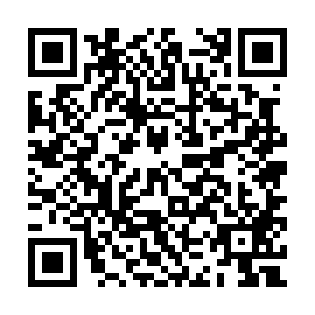 QR code for JKU-0891