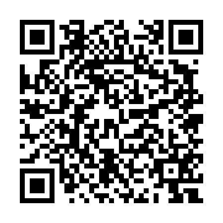 QR code for JKU-4553