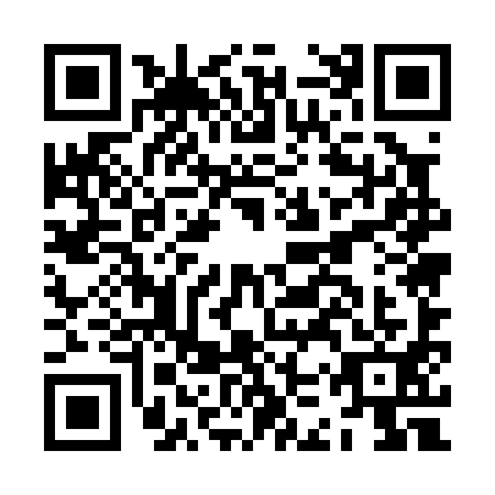 QR code for JKU0916