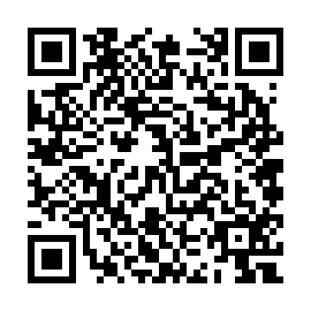 QR code for JKV-2167