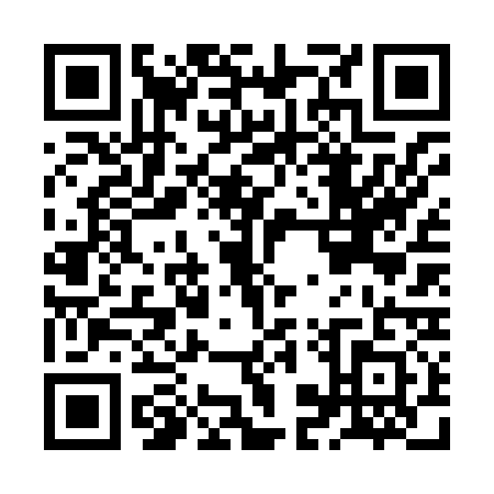 QR code for JKV-8319