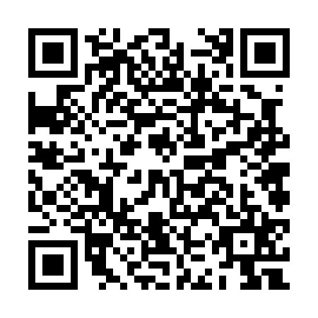 QR code for JKV0250