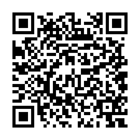 QR code for JKV5163