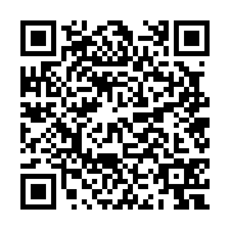 QR code for JKW-0346