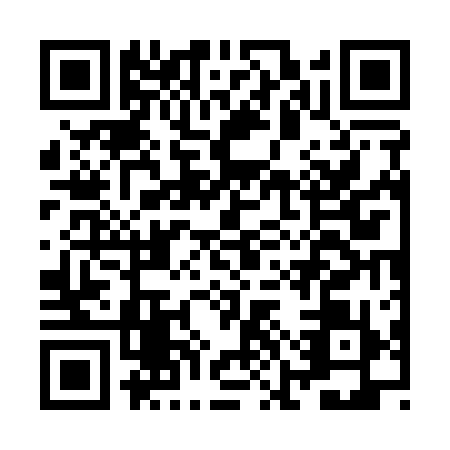 QR code for JKW-1195
