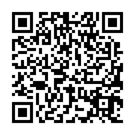QR code for JKW-2009