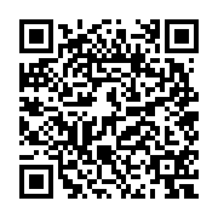 QR code for JKW-6147